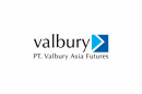 Cara Trading Forex Komoditi di Valbury Buat Pemula Profit (2023)