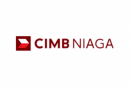 Bank Mandiri vs CIMB Niaga, Mana yang Terbaik