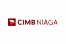 Cara Mudah Membatalkan Transfer di Bank CIMB Niaga