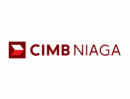Kelebihan dan Kekurangan Bank CIMB Niaga