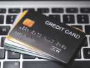 Program Pelonggaran Keringanan Tagihan Kartu Kredit 2022