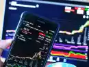 Interactive Broker vs eToro, Mana Lebih Aman Murah Buat Beli Saham USA