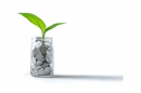 5 Pilihan Investasi Selain Deposito yang Aman Return Tinggi