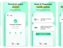 5+ Unpopular Opinion EasyCash Pinjaman Online