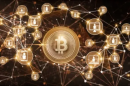 Exchange Broker Platform Jual Beli Bitcoin Crypto Terpercaya Bappebti 