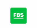 Kelebihan dan Kekurangan FBS Indonesia Broker Forex