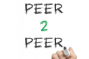 5 Resiko Investasi Fintech P2P Peer to Peer Lending Indonesia