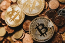 Trading Forex vs Investasi Crypto Bitcoin, Apa Perbedaannya