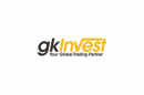 GKInvest Forex Review 2022 Kelebihan Kekurangan, Aman Tidak