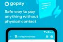 Cara Transfer Uang dari Luar Negeri ke Gopay | 24 Jam Sampai