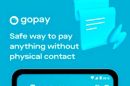 Cara Kirim Uang dari Paypal ke GoPay