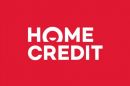 Cara Bayar Menggunakan Home Credit Belanja di Bukalapak 2022