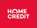 Apakah Home Credit Sebar Data Pribadi Nasabah