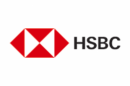 Cara Menaikkan Limit Kartu Kredit Bank HSBC 2022