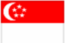 Daftar Saham Terbaik di Bursa Saham Singapura