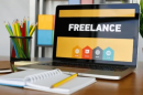 9 Rekomendasi Ide Freelance Terbaik untuk Mahasiswa