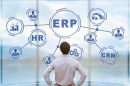 Mengenal Apa Itu Software ERP beserta Manfaatnya untuk Perusahaan Anda