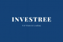 Investree Fintech P2P Lending Investasi Return 18%