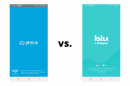 Beda Jenius BTPN vs Blu BCA, Apa Digital Banking Terbaik