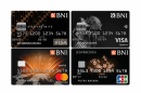 Kartu Kredit Bank BNI 2022: Jenis, Limit, Manfaat