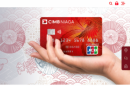 Penyebab Kartu Kredit CIMB Niaga Tidak Bisa Digunakan