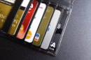 5+ Kartu Kredit Corporate Card Terbaik 2022
