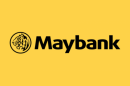 Panduan Cara Setor Tunai di ATM Maybank | Aman, Mudah