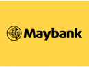 Cara Bayar Kartu Kredit Maybank via ATM BCA, Transfer