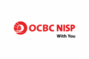 Berapa Bunga Kartu Kredit OCBC Nisp (2023) dan Cara Perhitungan