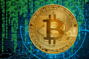 Kelebihan dan Kekurangan Bitcoin Cryptocurrency