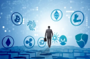 5+ Kesalahan Fatal Investasi Crypto Bitcoin Dilakukan Pemula