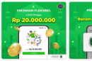 Begini Cara Hapus Akun dan Data Kredit Pintar, 100% Ampuh!