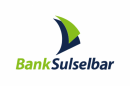 KUR Bank Sulselbar 2022: Tabel Angsuran, Syarat Pengajuan