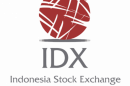 Fungsi Tugas Bursa Efek Indonesia (BEI) IDX.CO.ID (2023)