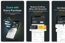 Cara Naik Limit Kartu Kredit Skorcard