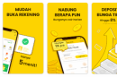 Superbank vs Neobank, Apa Digital Banking Terbaik