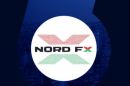 NordFX Indonesia Broker Review 2022 Apa Aman ?