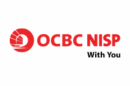 Apakah Bank OCBC Nisp Aman Terdaftar di OJK