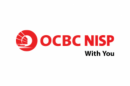 Kelebihan dan Kekurangan Bank OCBC Nisp