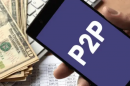 Aplikasi P2P Lending Terbaik Produktif dan Multiguna Izin OJK