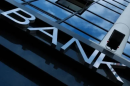 Apa Itu Bank Umum: Kegiatan Usaha, Jenis, Modal Minimum