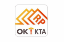 Review Pinjaman KTA OK Bank (Bunga, Syarat Pengajuan)