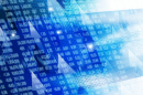 Review Interactive Broker Indonesia, Apa Aman Buat Beli Jual Saham USA
