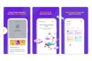 Cara Tutup Akun dan Hapus Data Pribadi di Krom