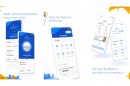 Livin by Mandiri Bank Aplikasi Mobile Banking