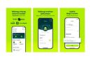 Review Pinjaman Online KTA Superbank, Simulasi Cicilan, Bunga, Cara Aj