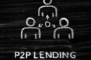 8 Risiko Investasi P2P Lending Investor Wajib Tahu (2023)