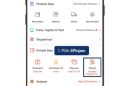 5+ Penyebab Kenapa Tidak Bisa Pinjam Lagi di SPinjam Shopee