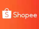 Penyebab Kenapa Kartu Kredit Tidak Bisa Digunakan di Shopee