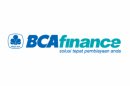 Simulasi Tabel Angsuran dan Cara Pinjam Uang BCA Finance